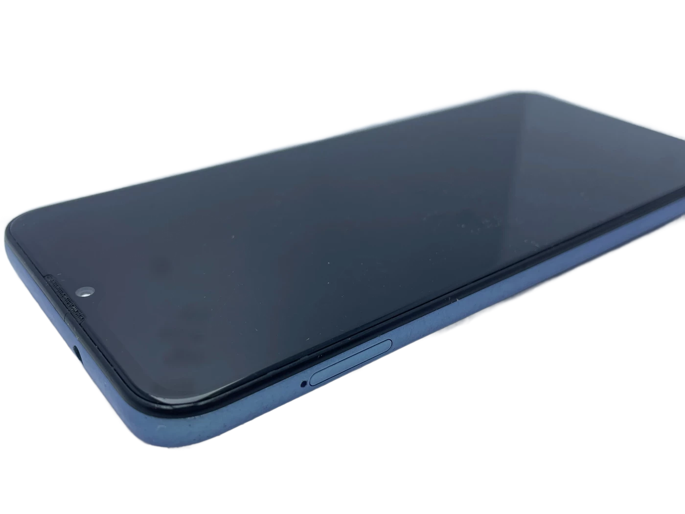 motorola-moto-g20-4-gb-64-gb-zbite-szkielko-aparatu-przekatna-ekranu-650