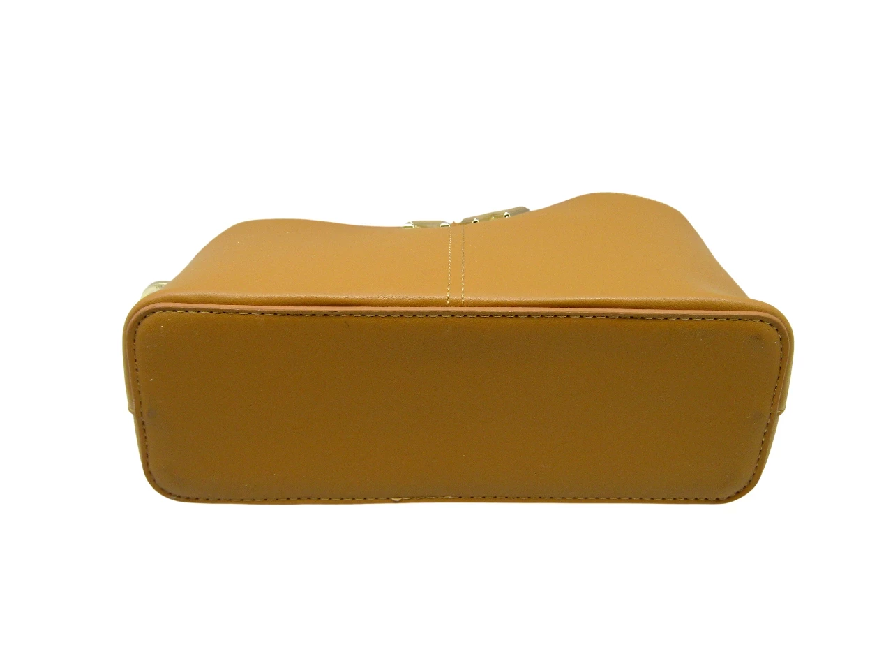 torebka-nine-west-isabella-tkanina-brazowy-wielkosc-715-380777