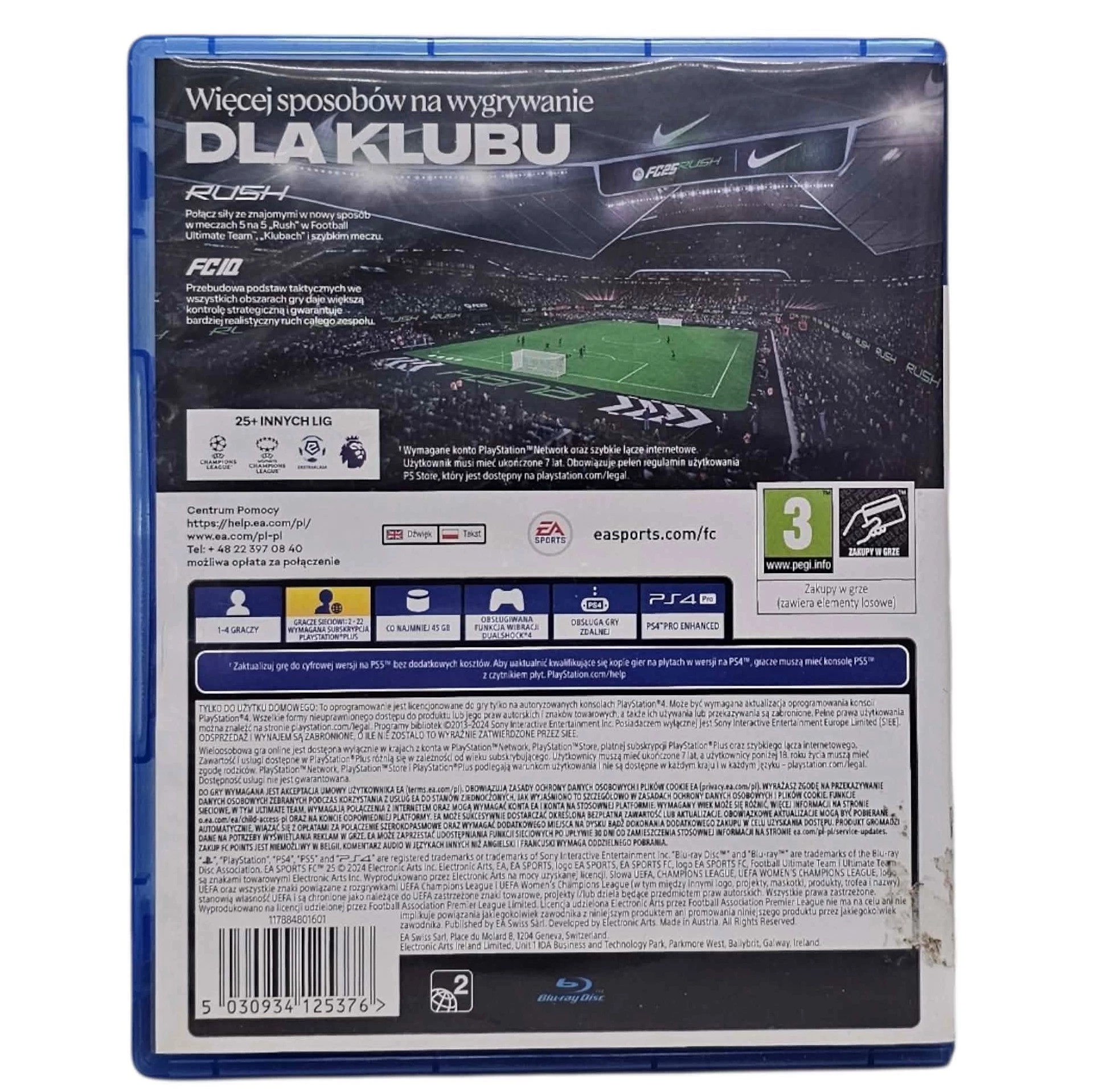 gra-ps4-fc-25-stan-11323-2