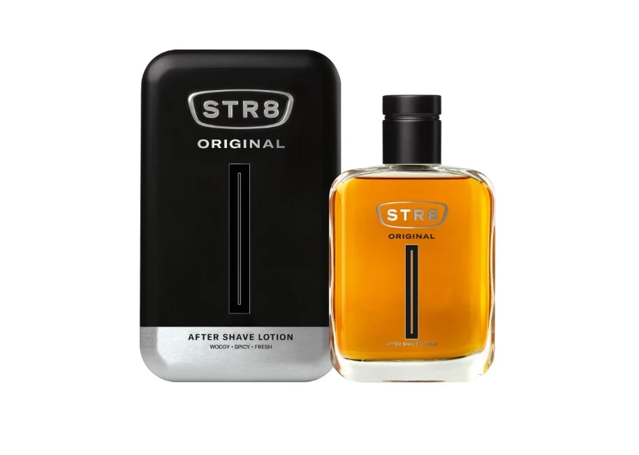 str8-plyn-po-goleniu-100-ml-original-grodzka-72-stargard-jurmat-bis