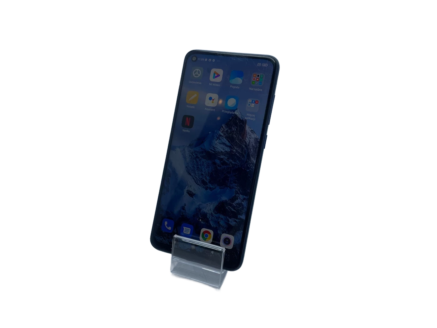 motorola-moto-g20-4-gb-64-gb-zbite-szkielko-aparatu-ean-gtin-8056735018812