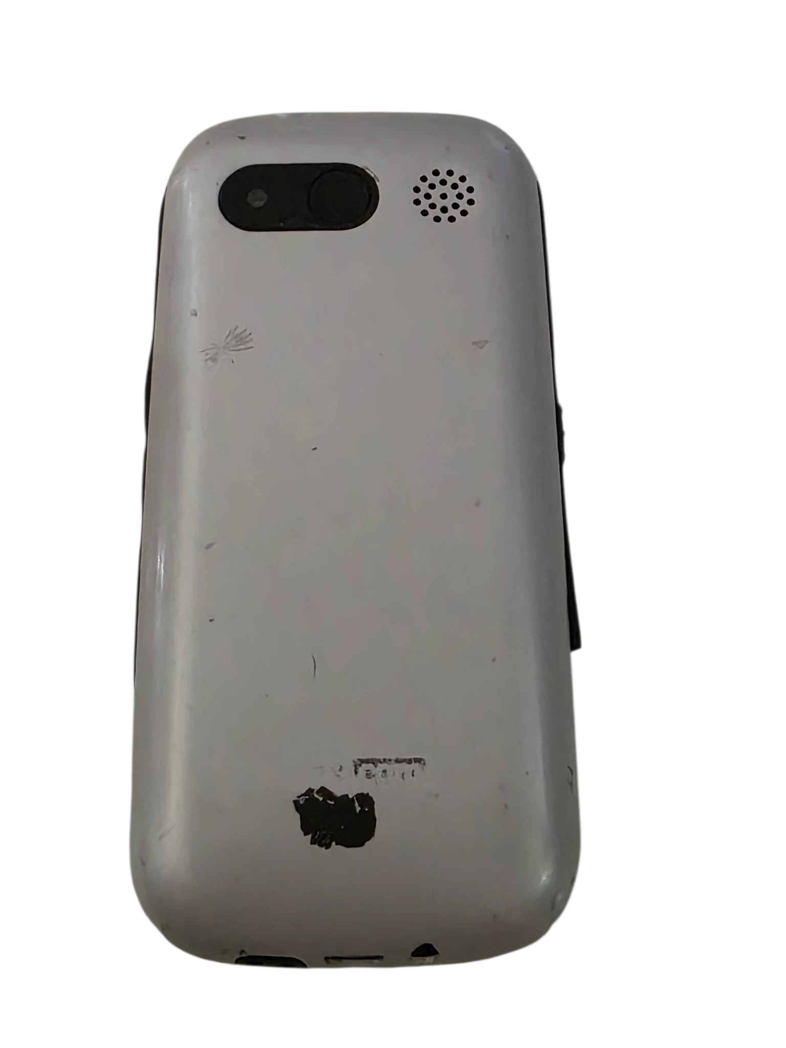 telefon-maxcom-mm471-stan-11323-2
