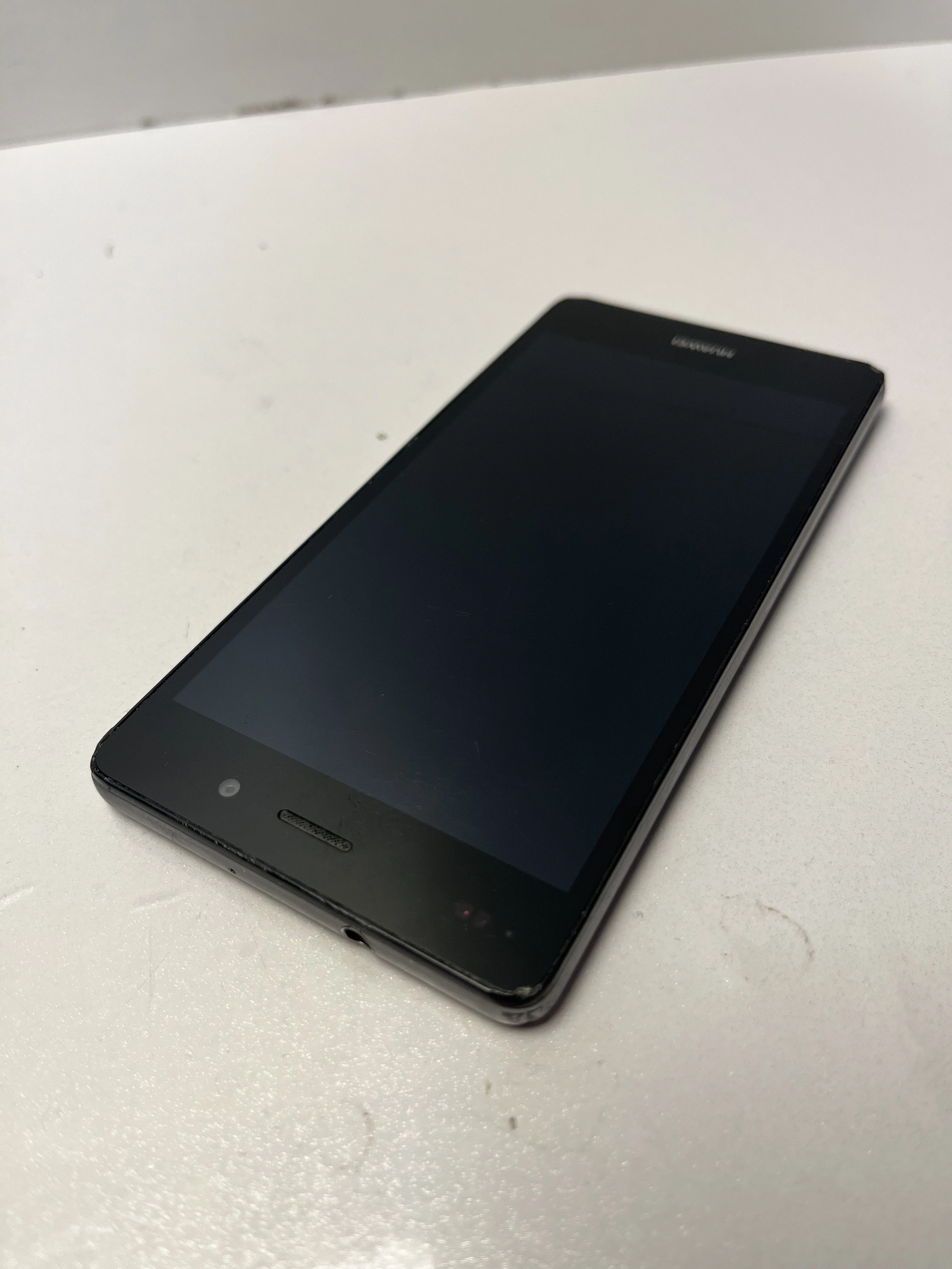 telefon-huawei-p8-lite-opis-przekatna-ekranu-500