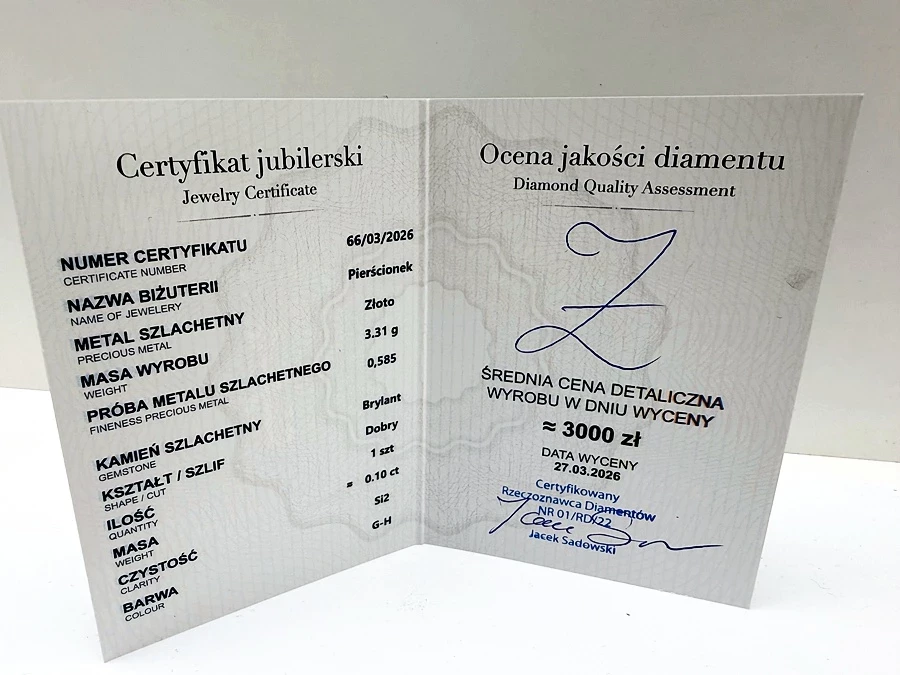 piekny-pierscionek-z-brylantem-waga-331-proba-585-rozmiarsrednica-wew-mm-372-13
