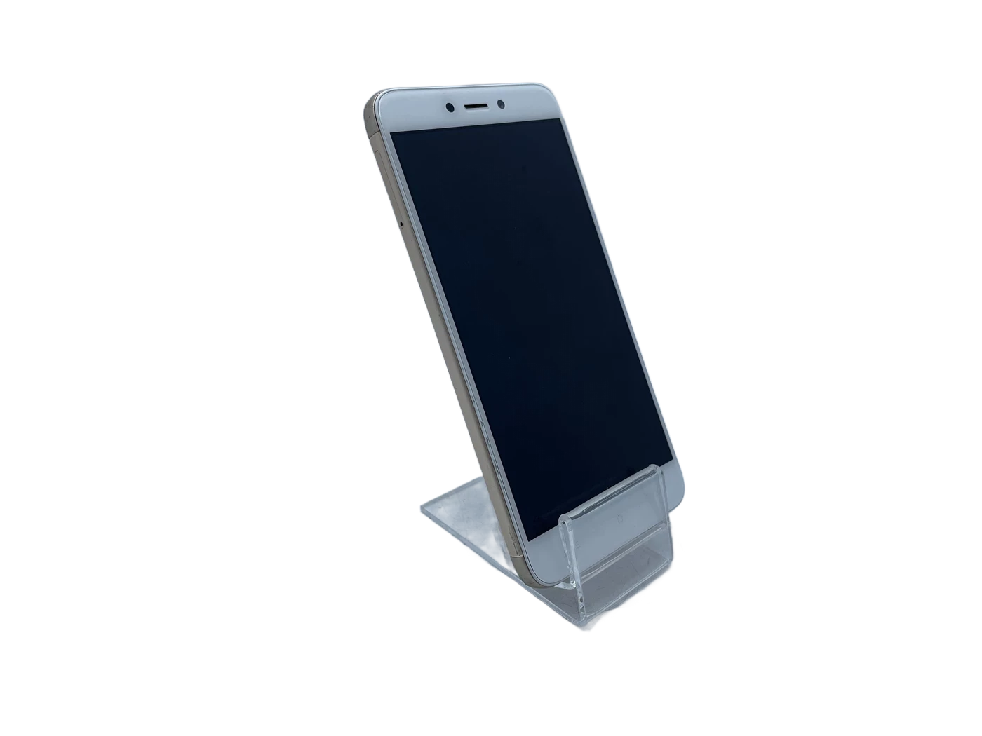 xiaomi-redmi-4x-3-gb-32-gb-ean-gtin-6954176836625
