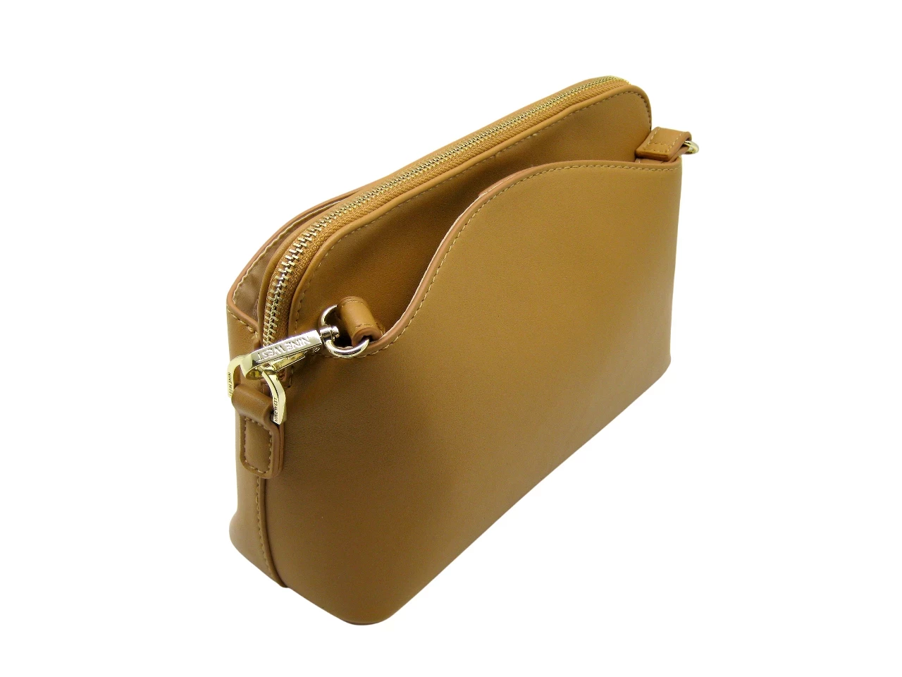 torebka-nine-west-isabella-tkanina-brazowy-stan-11323-2