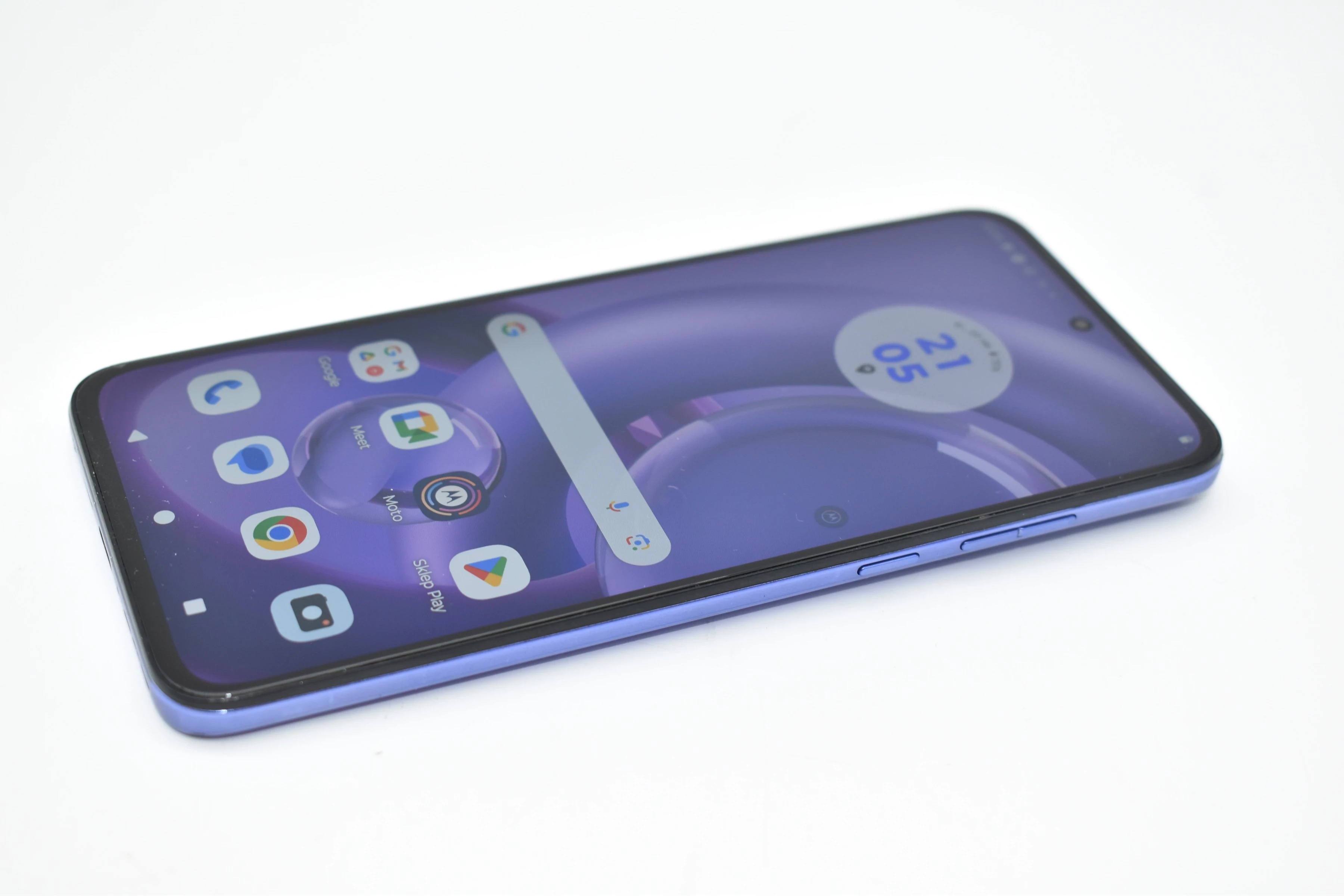 telefon-motorola-edge-30-neo-128gb8gb-stan-11323-2