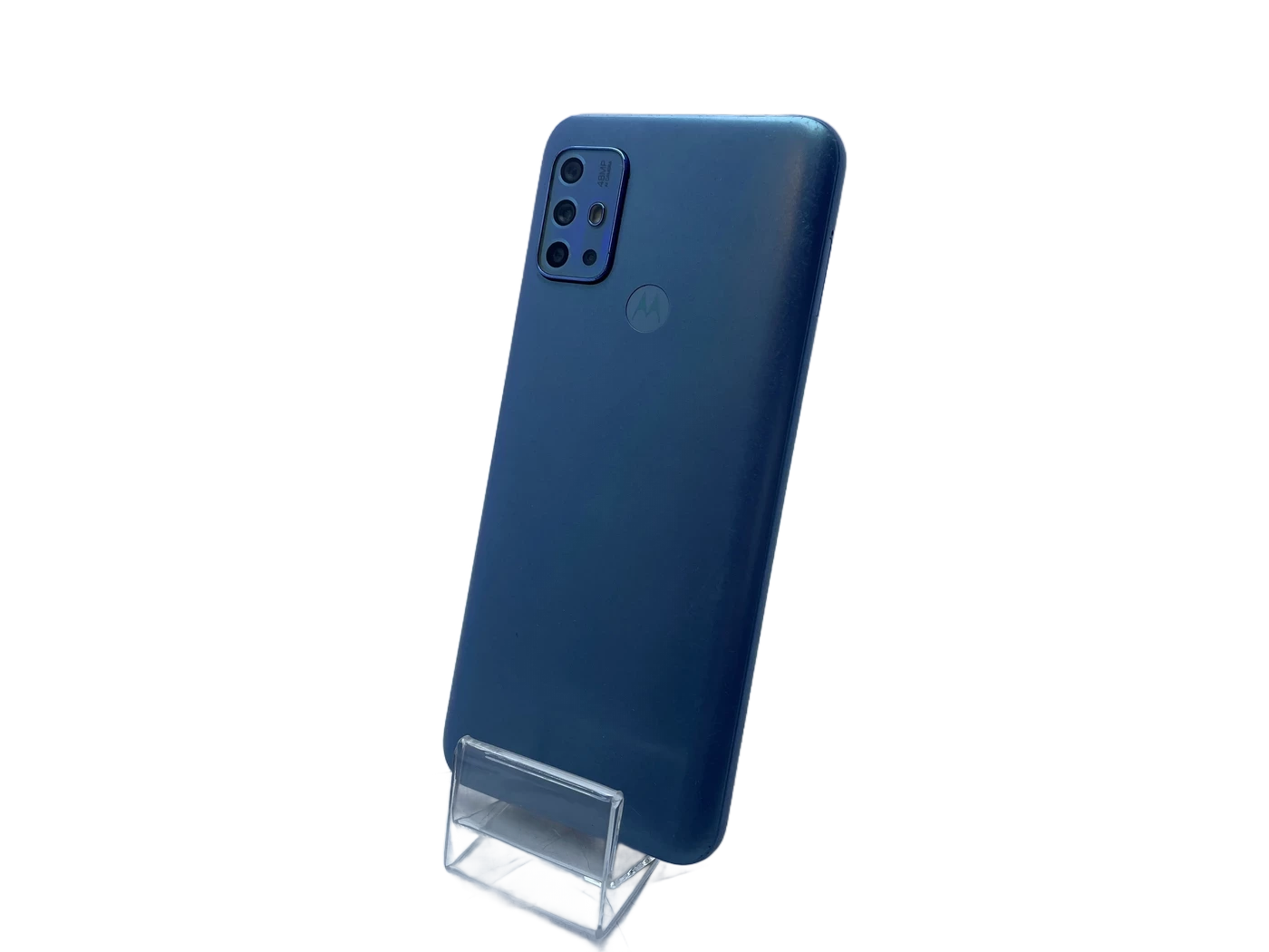 motorola-moto-g20-4-gb-64-gb-zbite-szkielko-aparatu-wolnosci-239-zabrze-sj