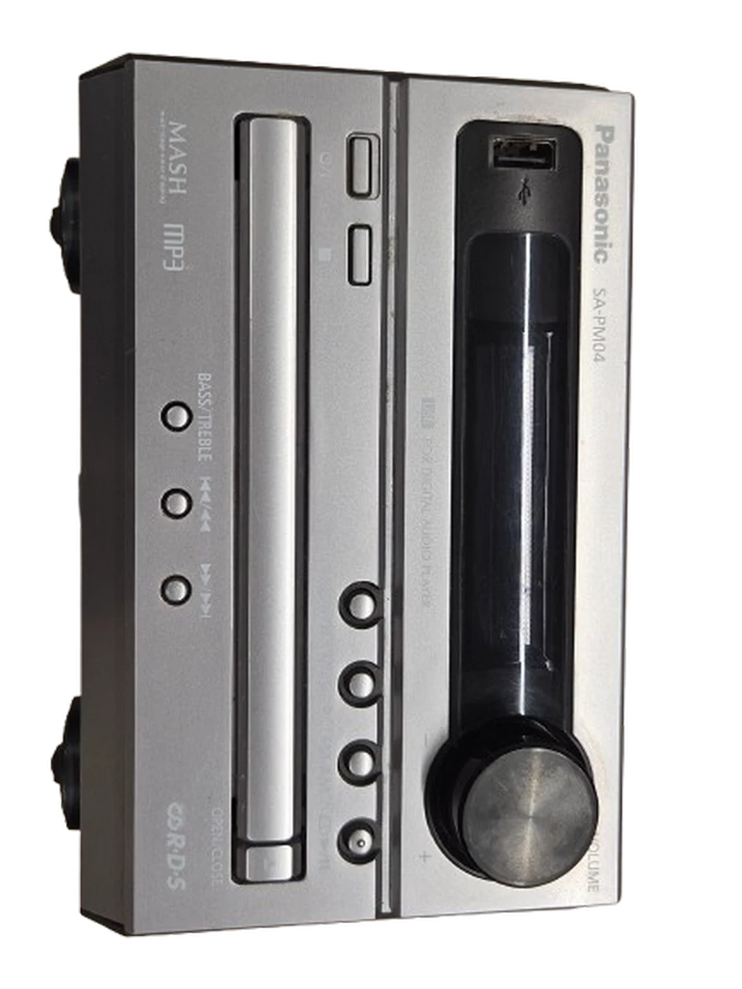 wieza-panasonic-sa-pm04-rodzaj-odtwarzanych-nosnikow-226238-1