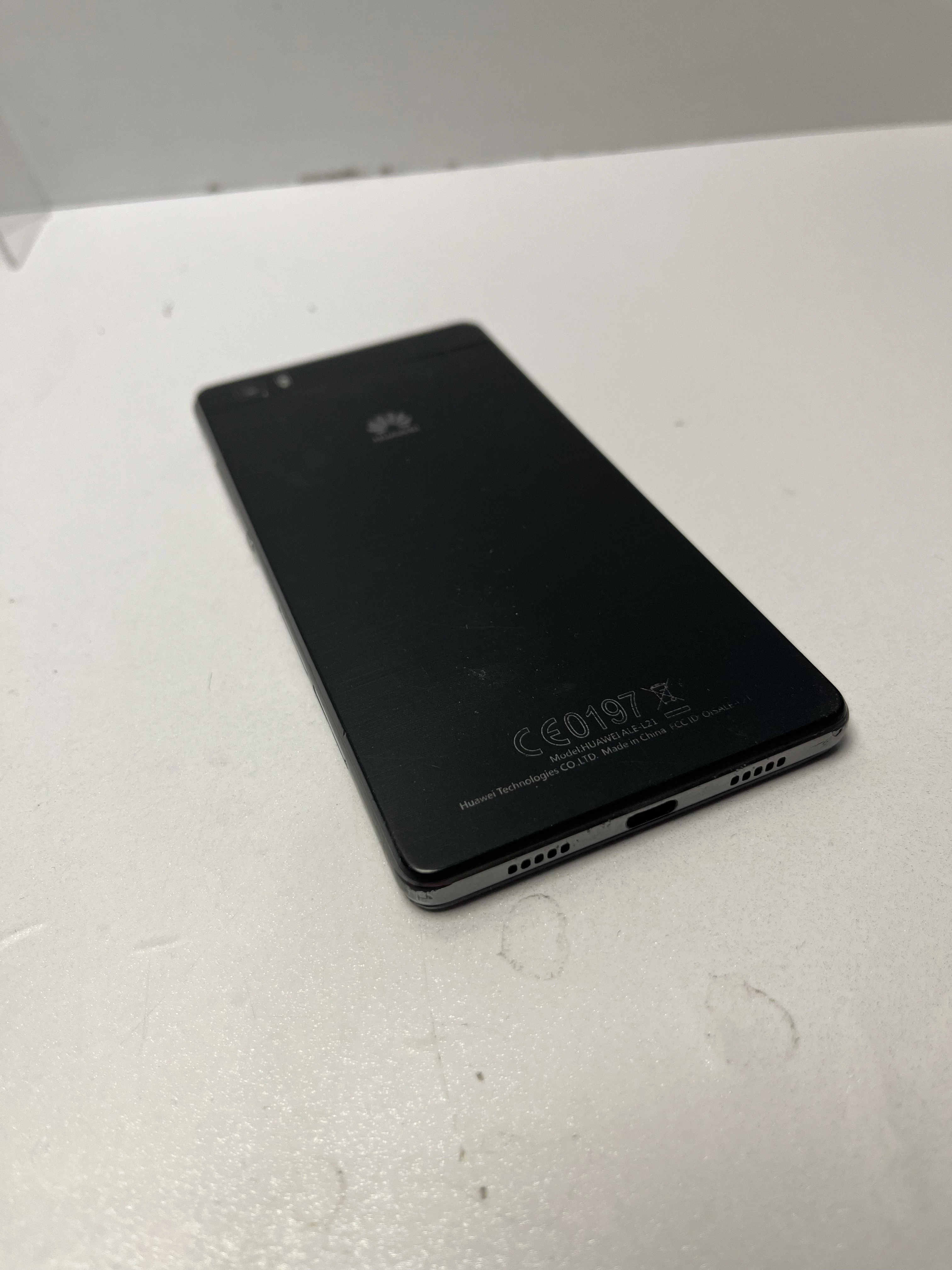 telefon-huawei-p8-lite-opis-ean-gtin-6901443151158