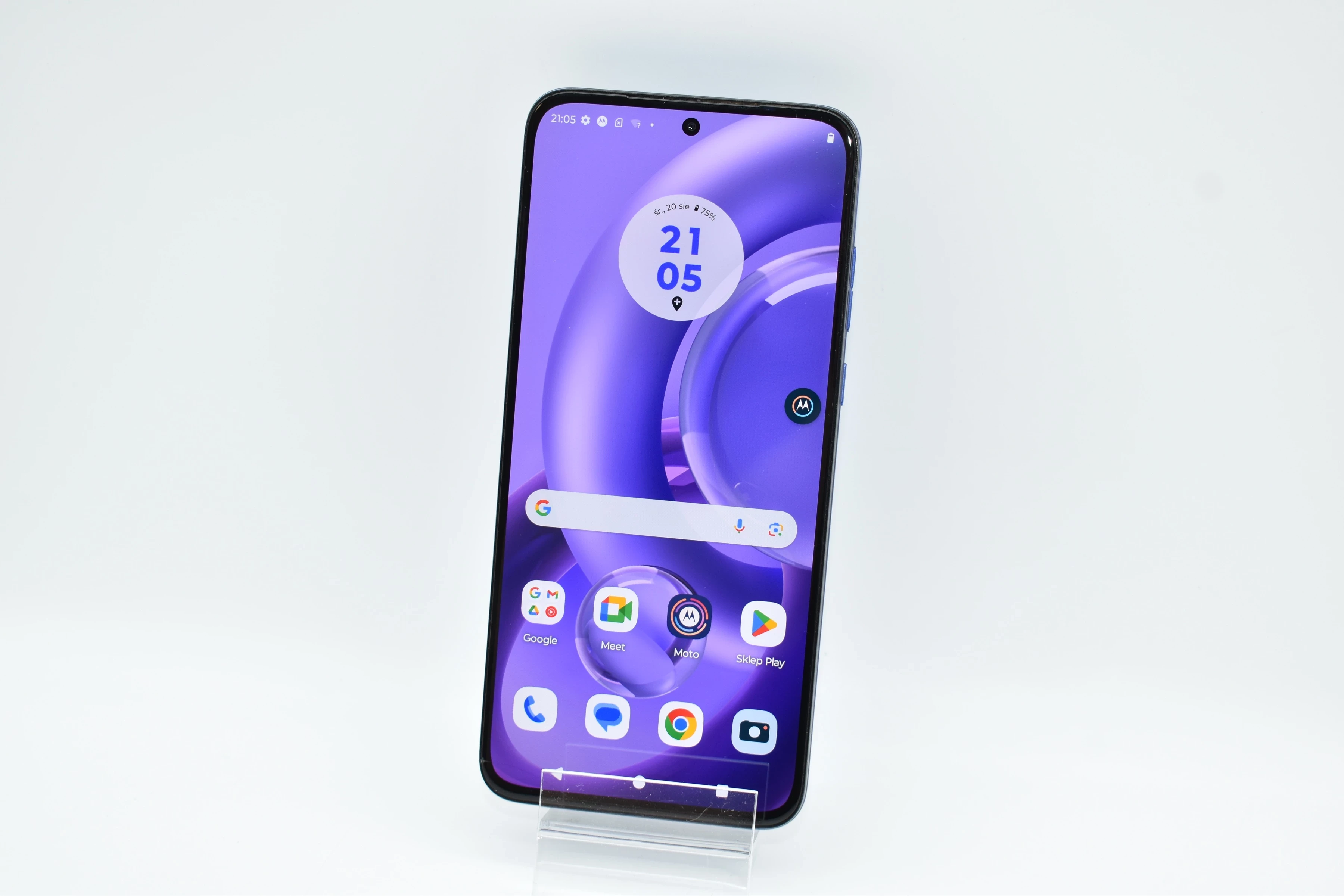 telefon-motorola-edge-30-neo-128gb8gb-narutowicza-35-leszno-gold-fish