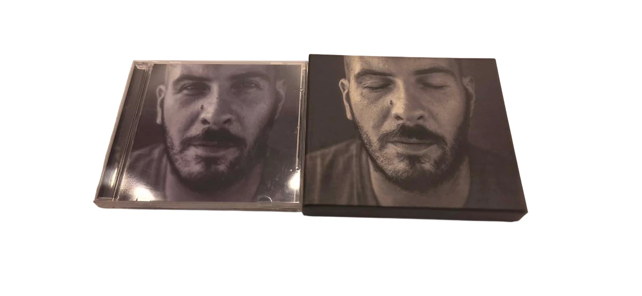 plyta-cd-ostr-zycie-po-smierci-ean-gtin-0825646366637