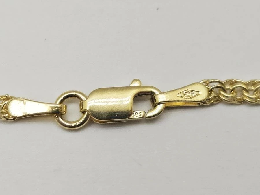 zloty-lancuszek-591g-p585-dl55cm-rodzaj-2205-2