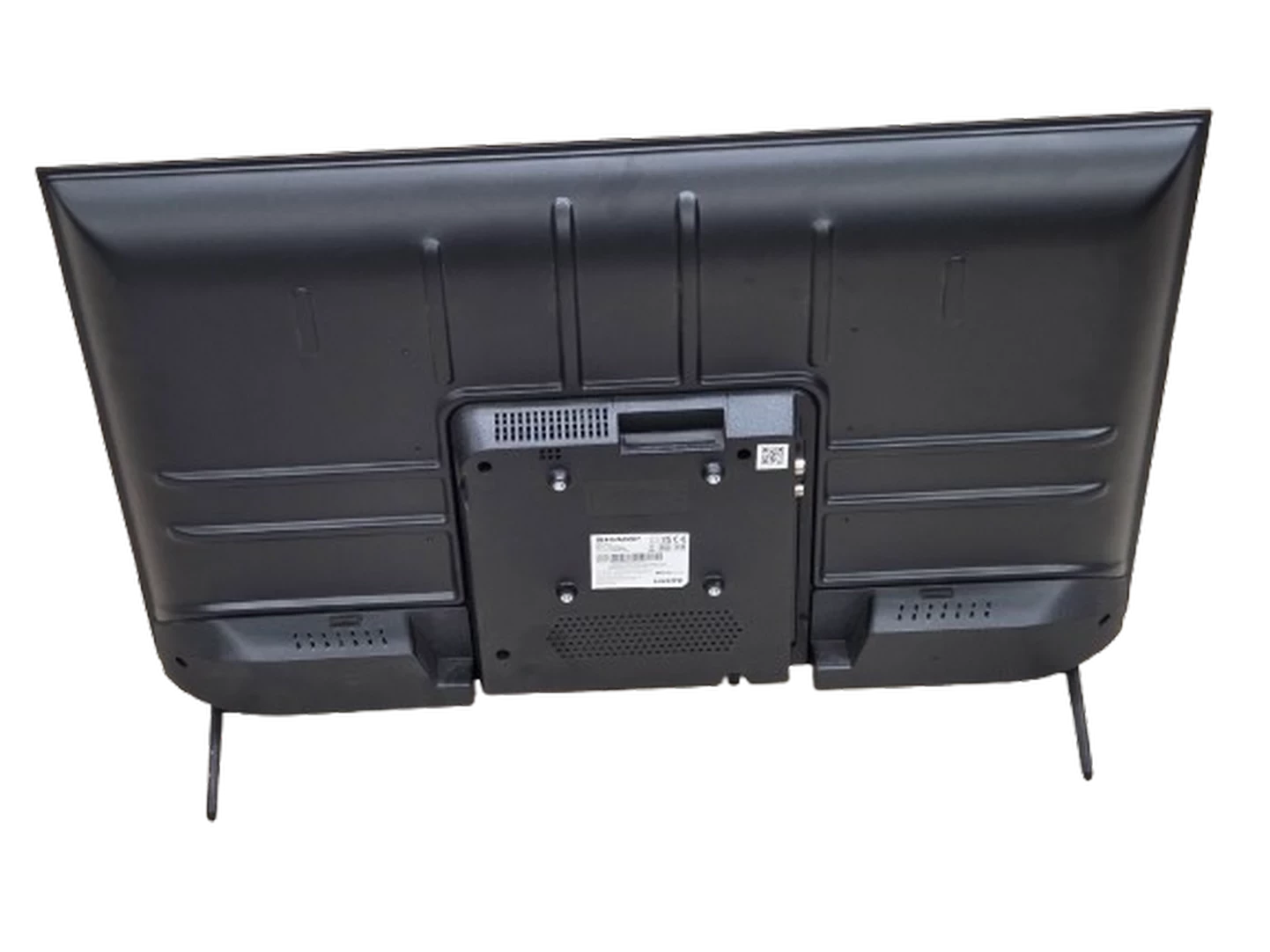 telewizor-sharp-32hf3765e-32-qled-google-tv-stan-11323-2