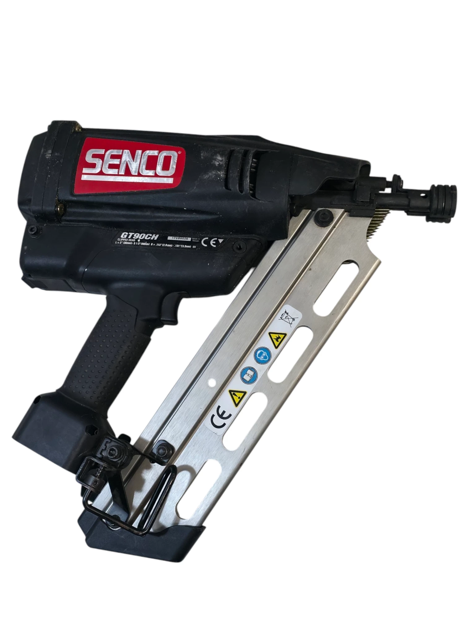 gwozdziarka-tasmowa-senco-gt90ch-stan-11323-2