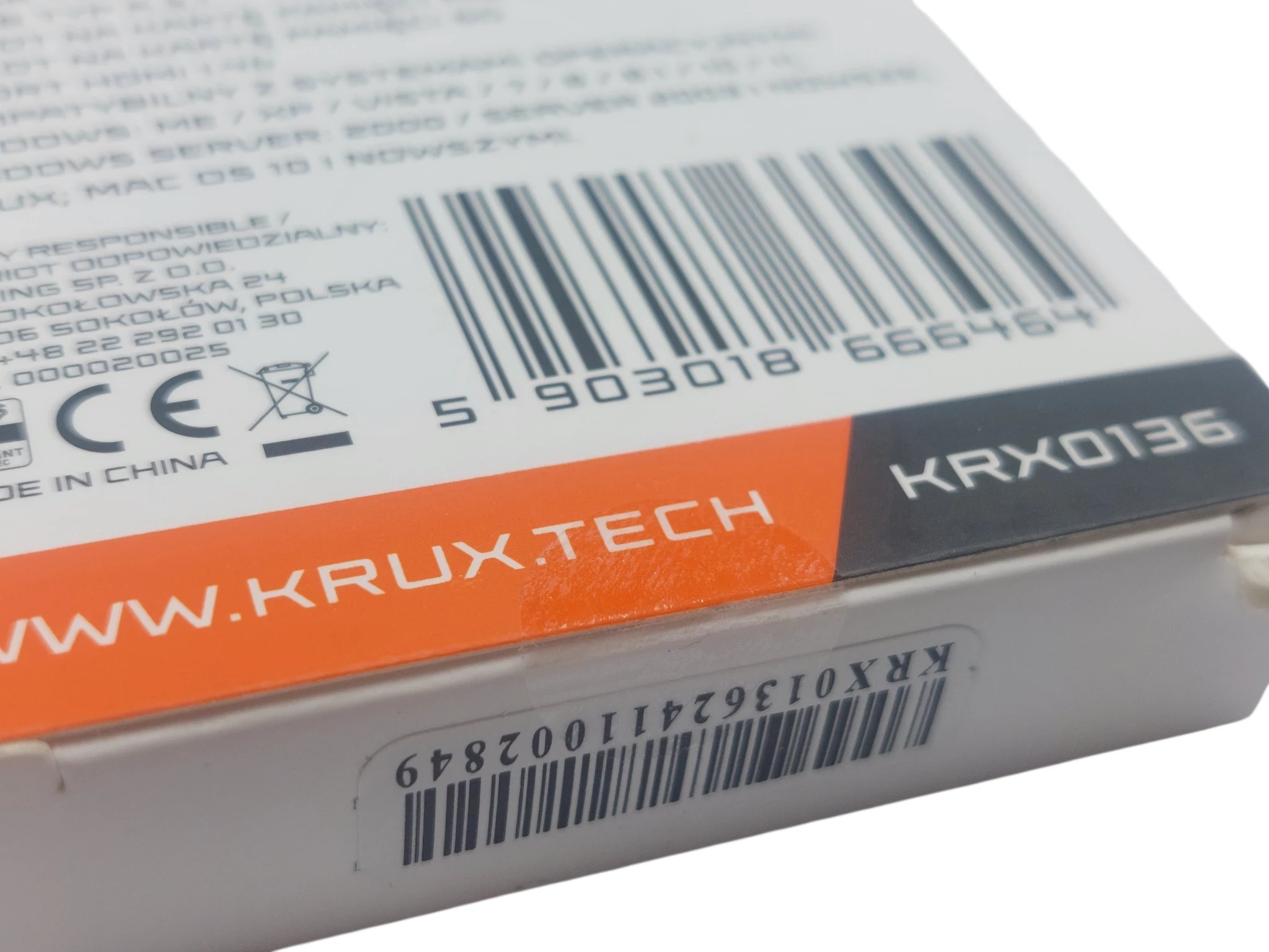 stacja-dokujaca-krux-force100-ean-gtin-5903018666464