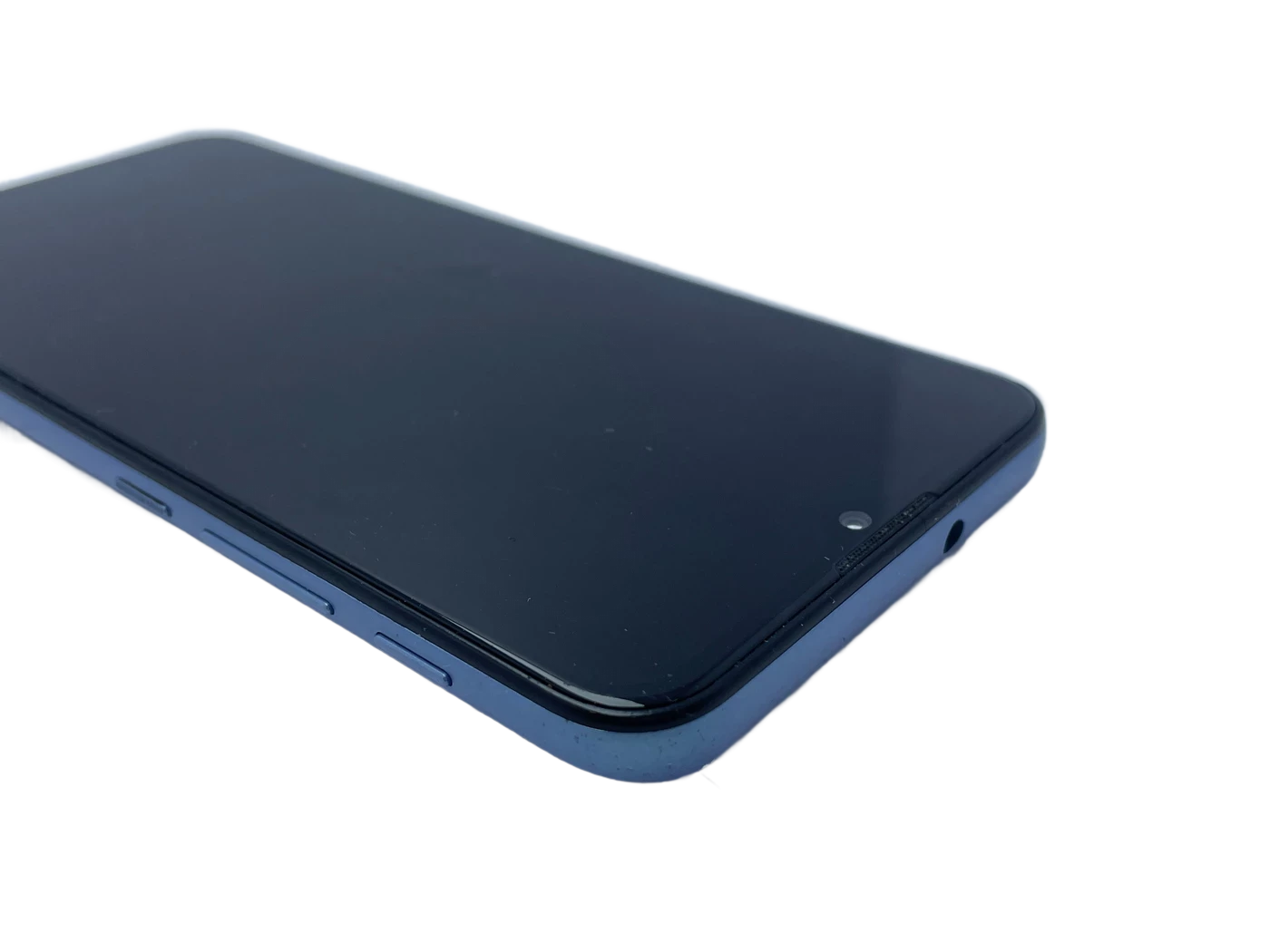 motorola-moto-g20-4-gb-64-gb-zbite-szkielko-aparatu-typ-202685-212929