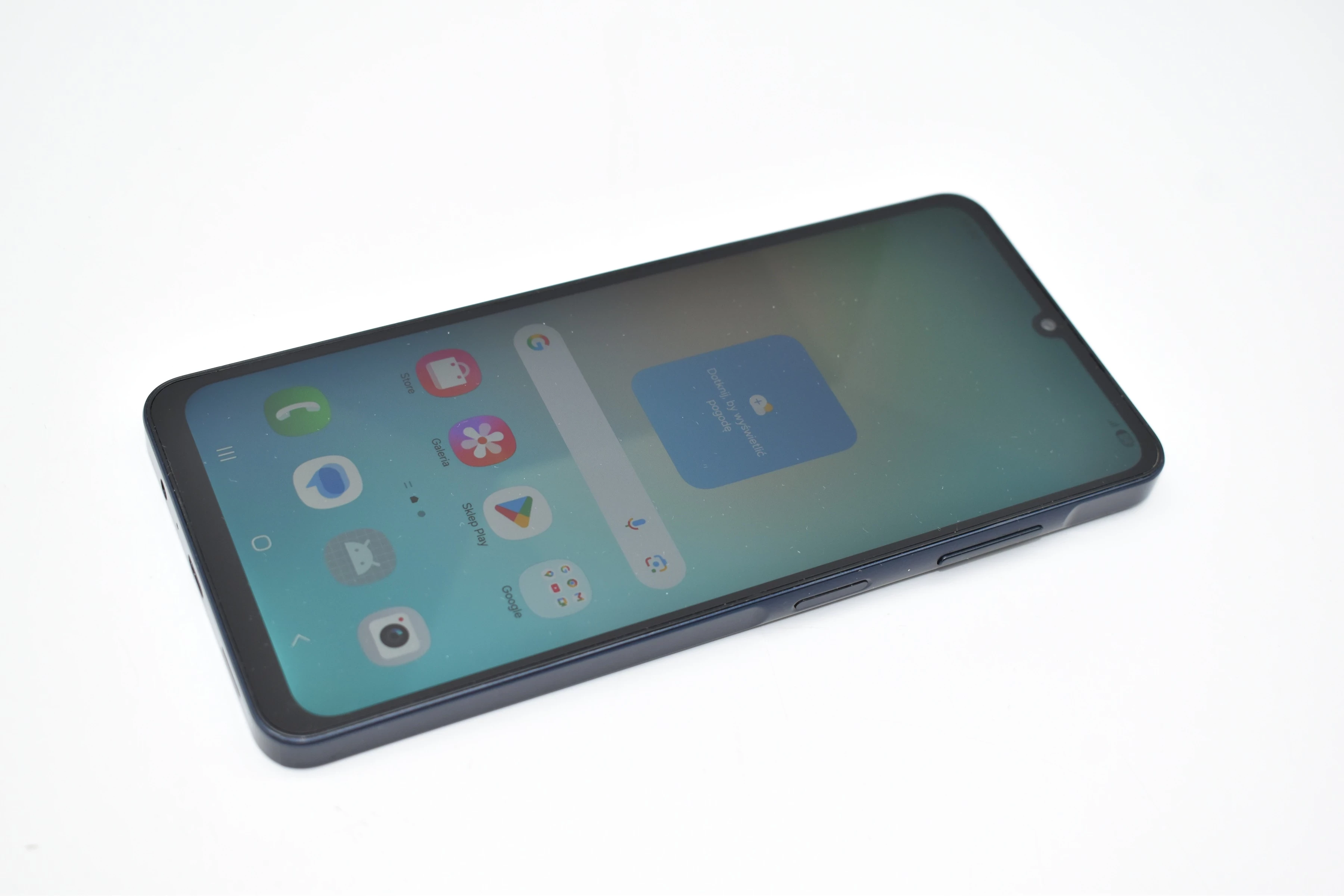 telefon-samsung-galaxy-a06-128gb4gb-sm-a065f-kod-producenta-sm-a065fzkdskz