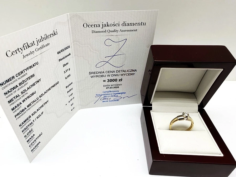 piekny-pierscionek-z-brylantem-waga-331-proba-585-stan-11323-2