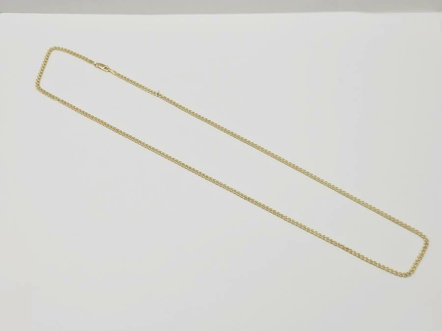 zloty-lancuszek-591g-p585-dl55cm-stan-11323-2