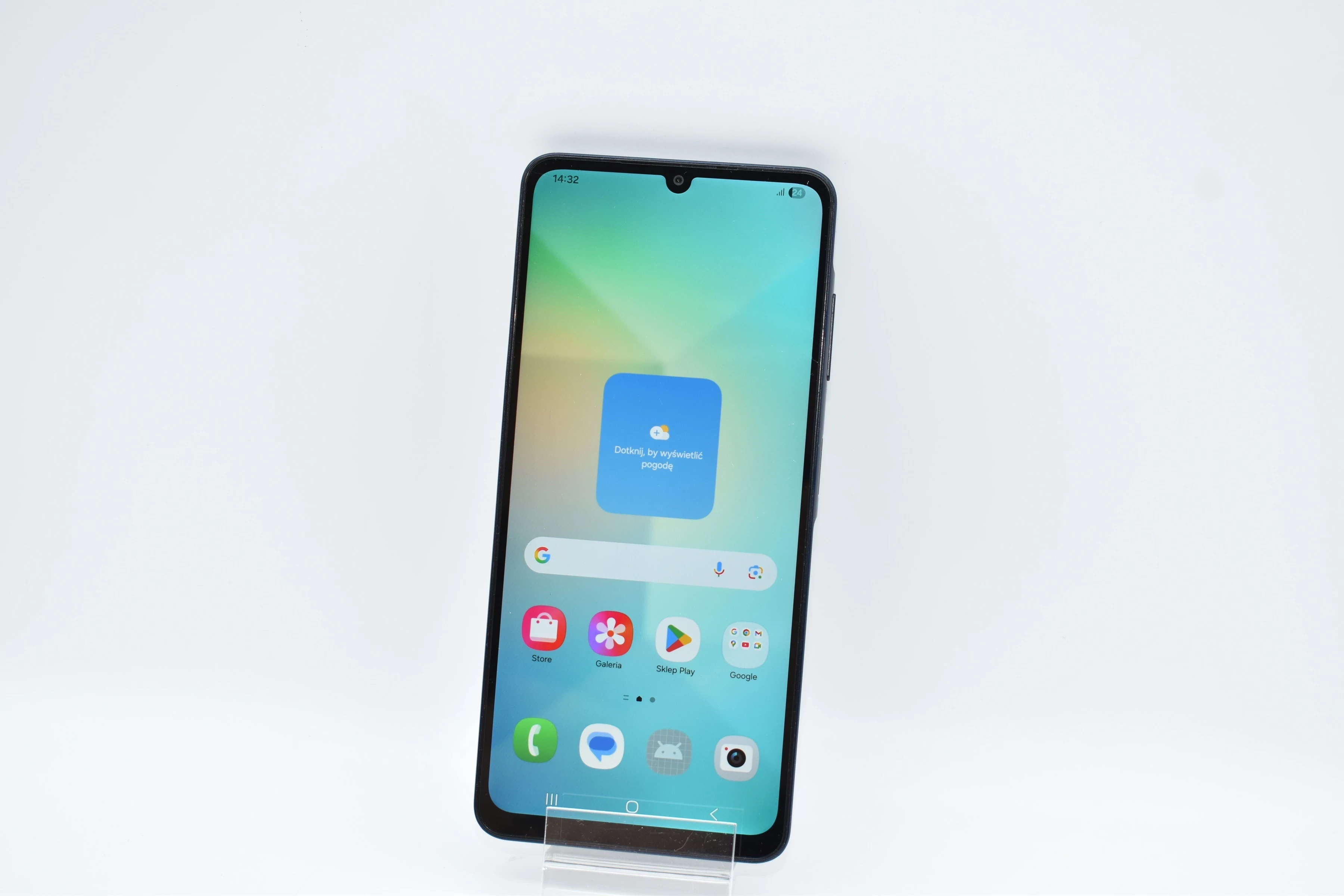 telefon-samsung-galaxy-a06-128gb4gb-sm-a065f-narutowicza-35-leszno-gold-fish