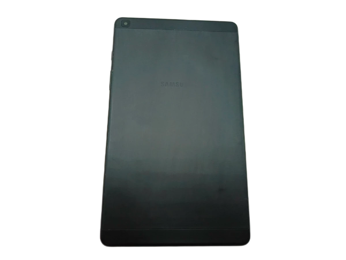 tablet-samsung-galaxy-tab-a-stan-11323-2