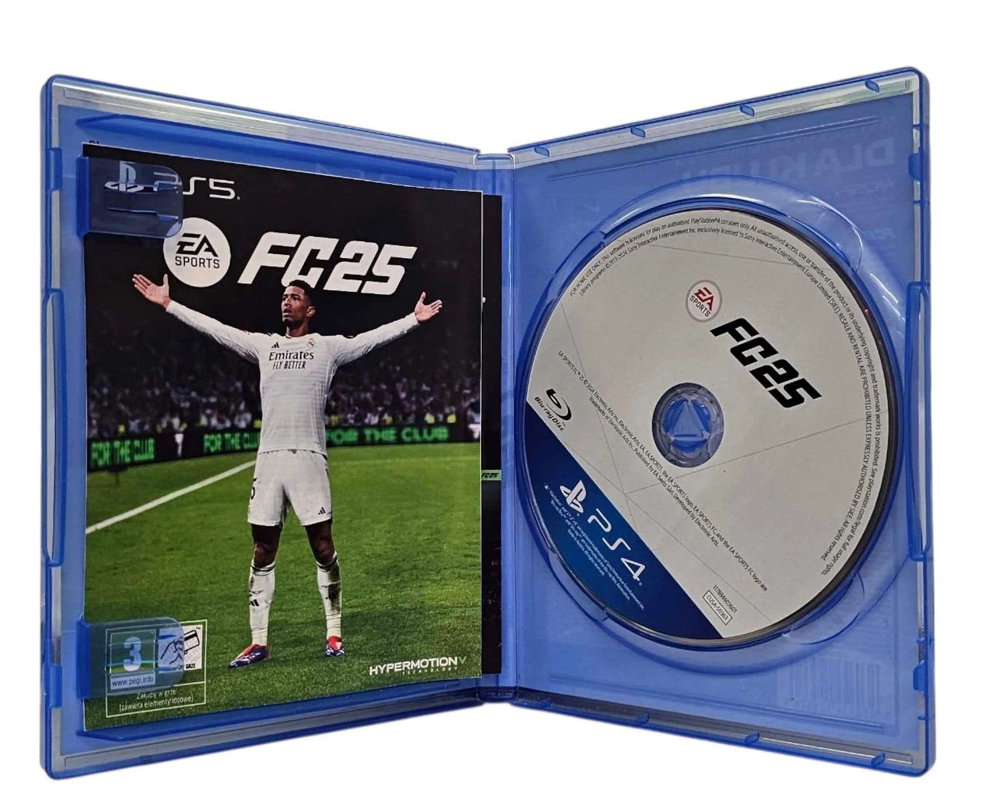 gra-ps4-fc-25-ean-gtin-5030934125376