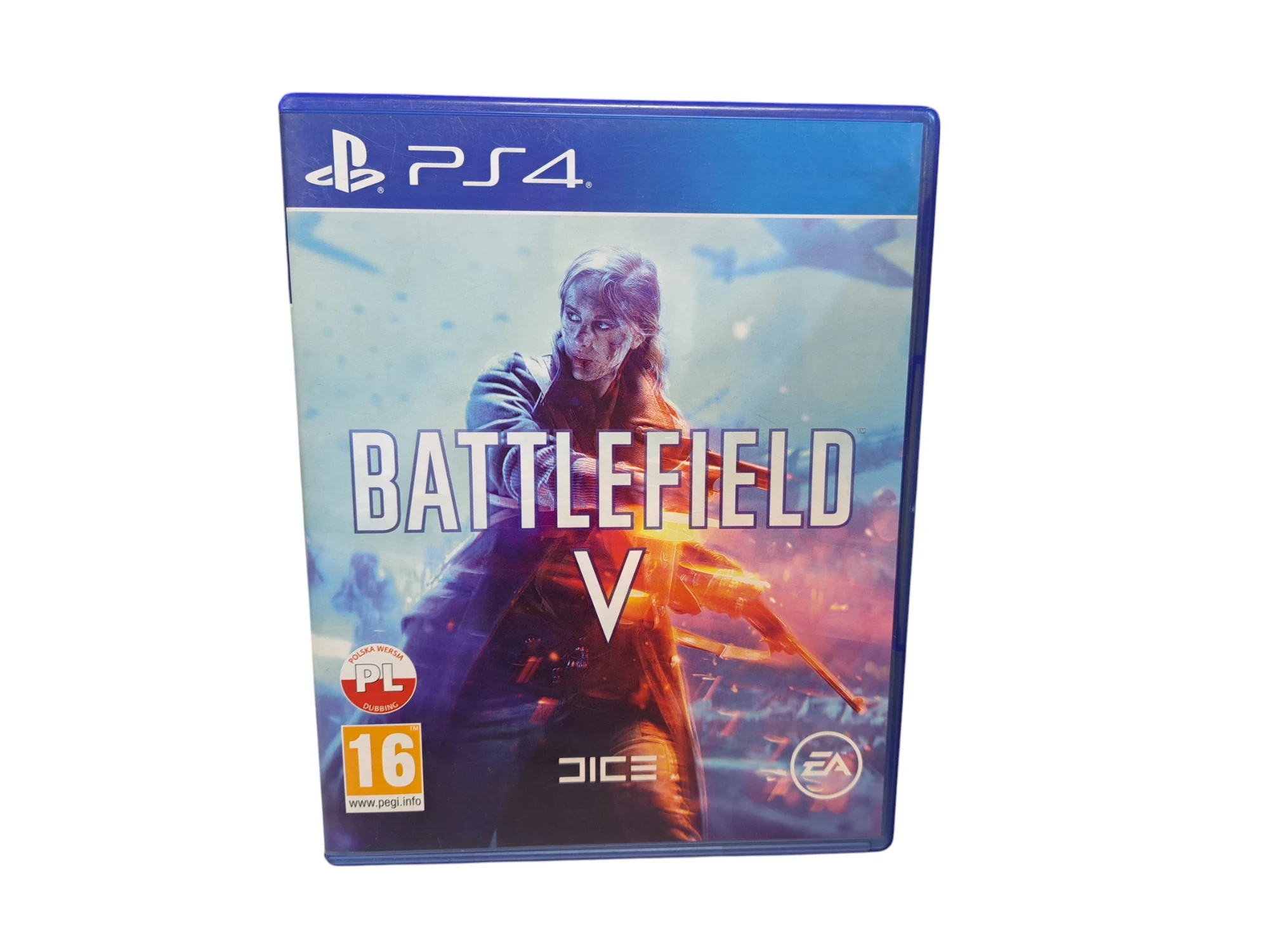 gra-na-ps4-battlefield-v-koscielna-19-wolomin-3w-centrum