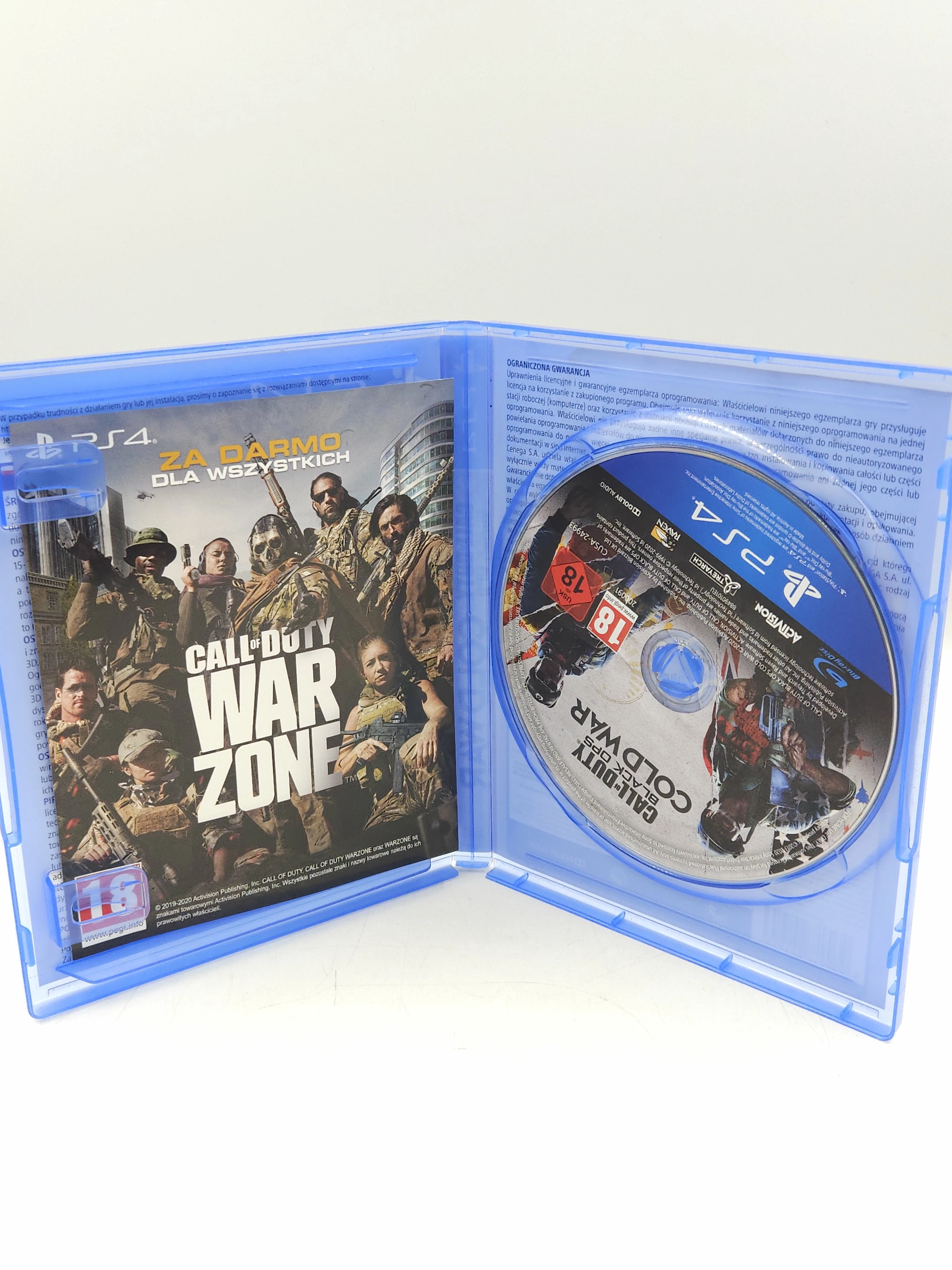 call-of-duty-black-ops-cold-war-ps4-stan-11323-2