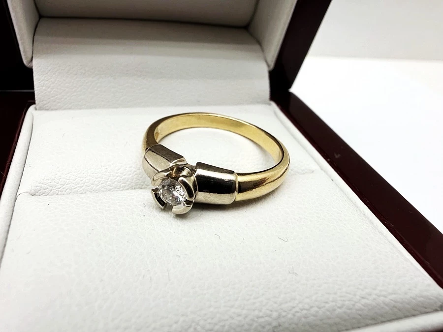 piekny-pierscionek-z-brylantem-waga-331-proba-585-kamien-17088-8