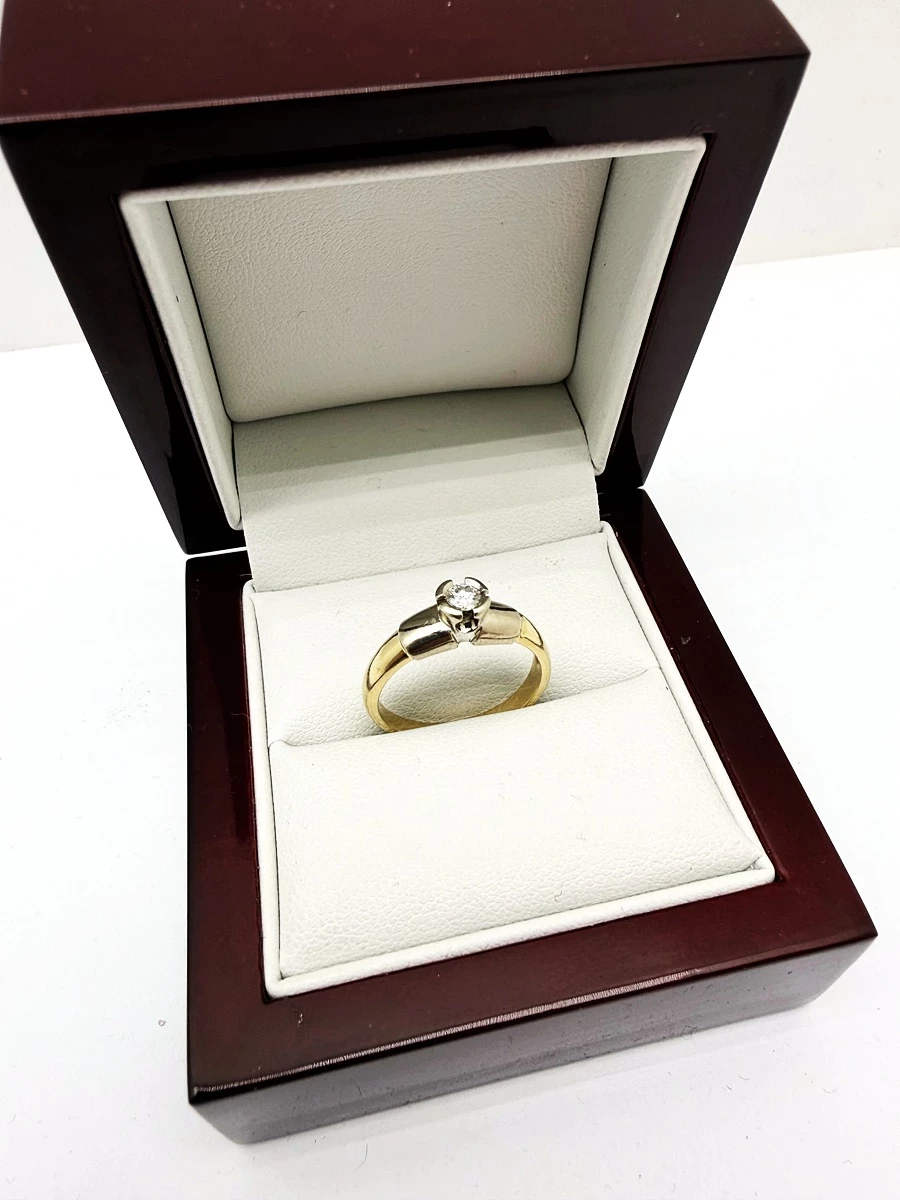 piekny-pierscionek-z-brylantem-waga-331-proba-585-material-15835-2