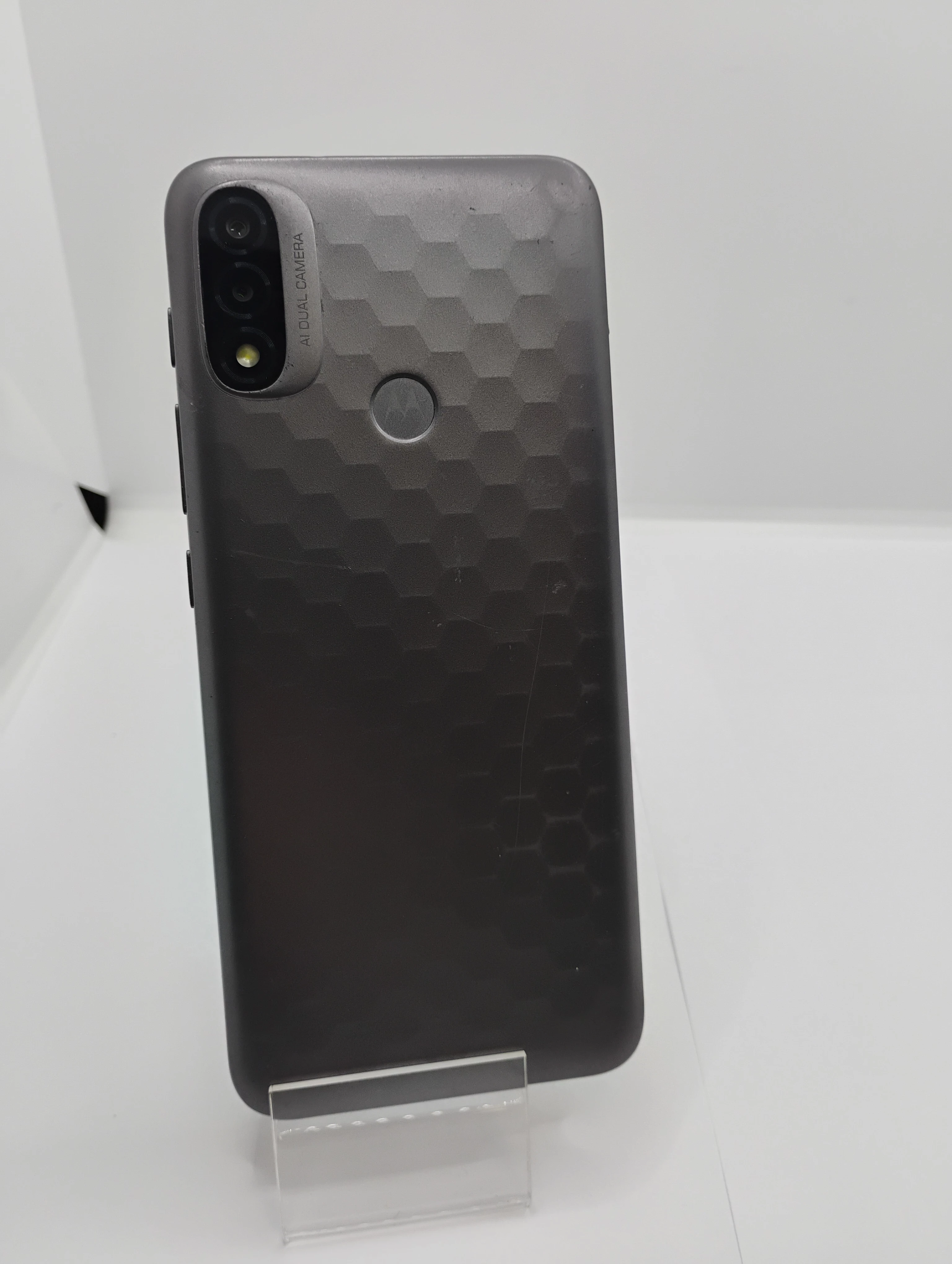 telefon-motorola-moto-e20-232gb-stan-11323-2