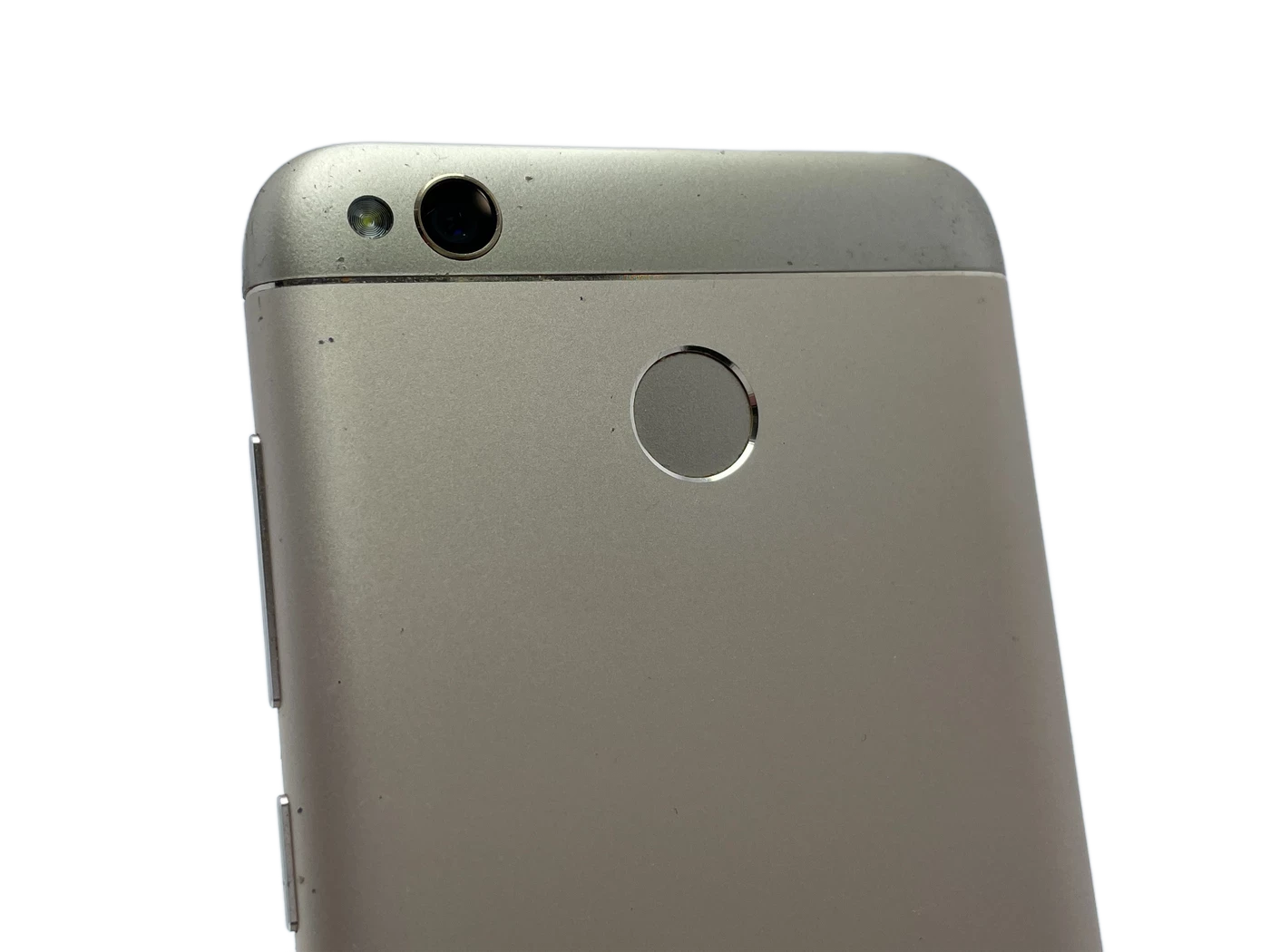 xiaomi-redmi-4x-3-gb-32-gb-wbudowana-pamiec-202869-214197