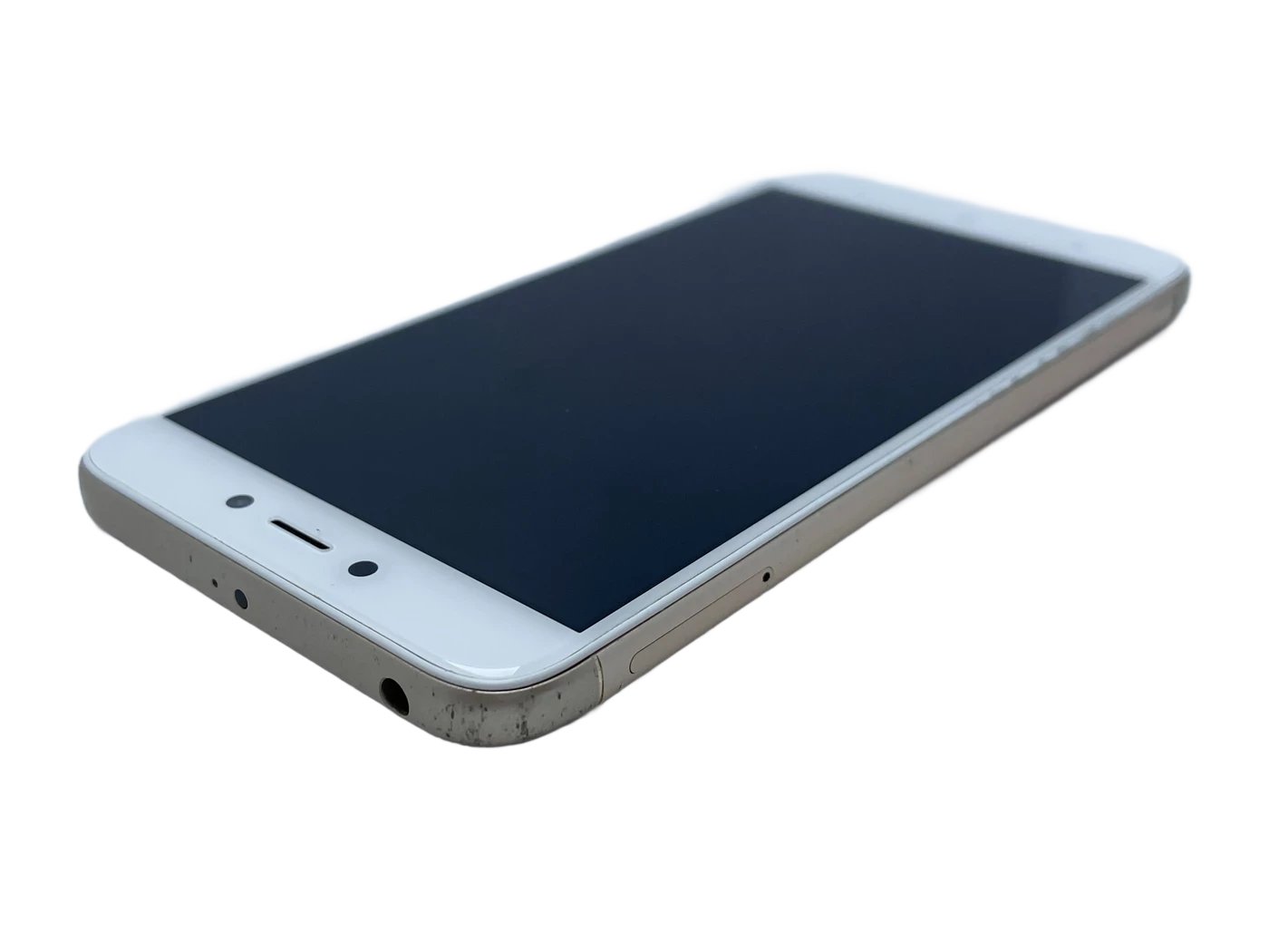 xiaomi-redmi-4x-3-gb-32-gb-typ-202685-212929