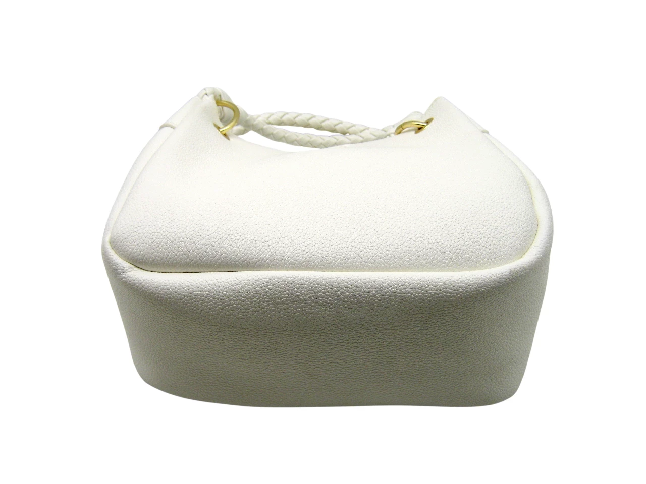 torebka-bijou-brigitte-white-flower-wielkosc-715-1