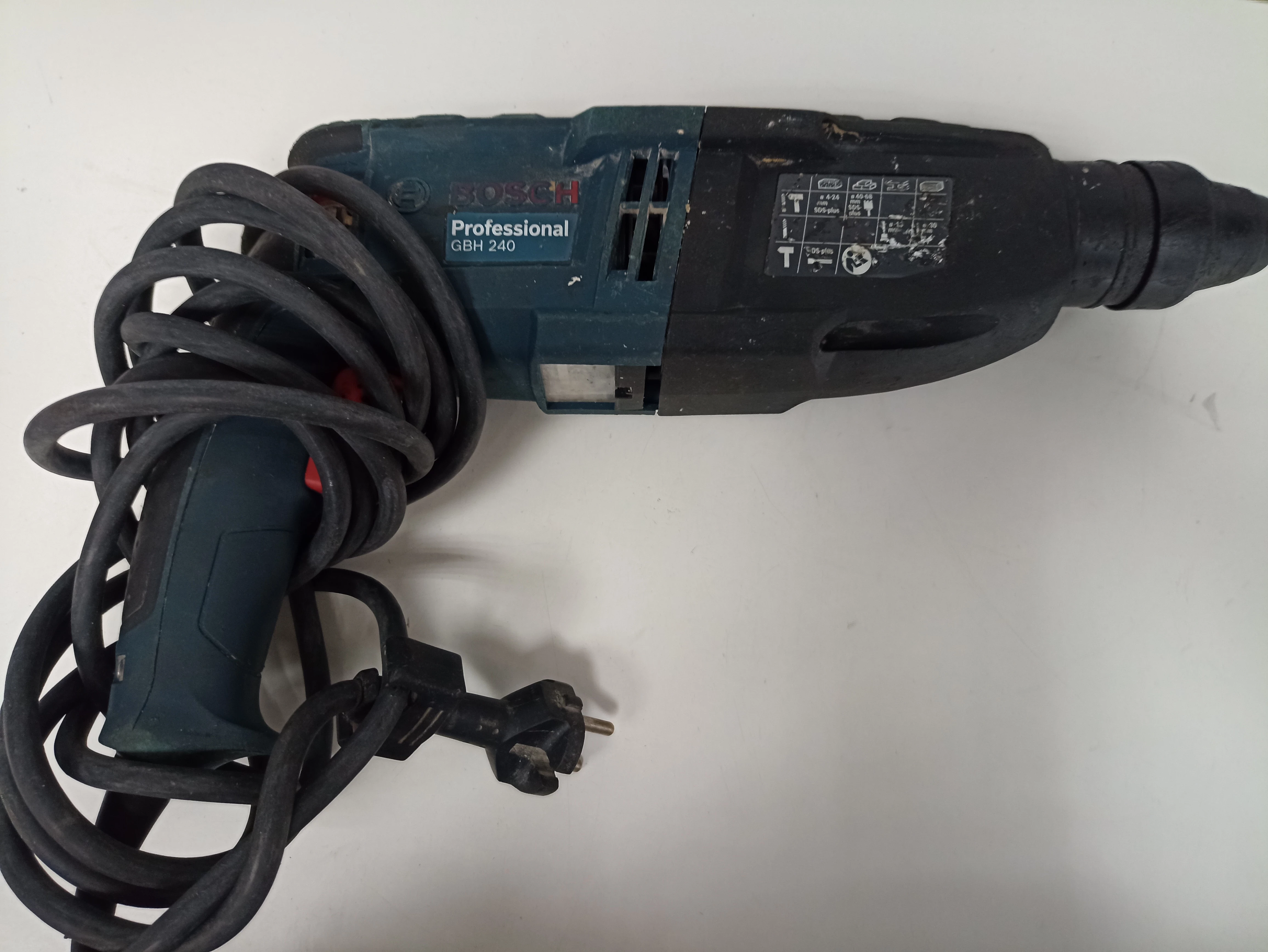 mlotowiertarka-bosch-gbh240-stan-11323-2