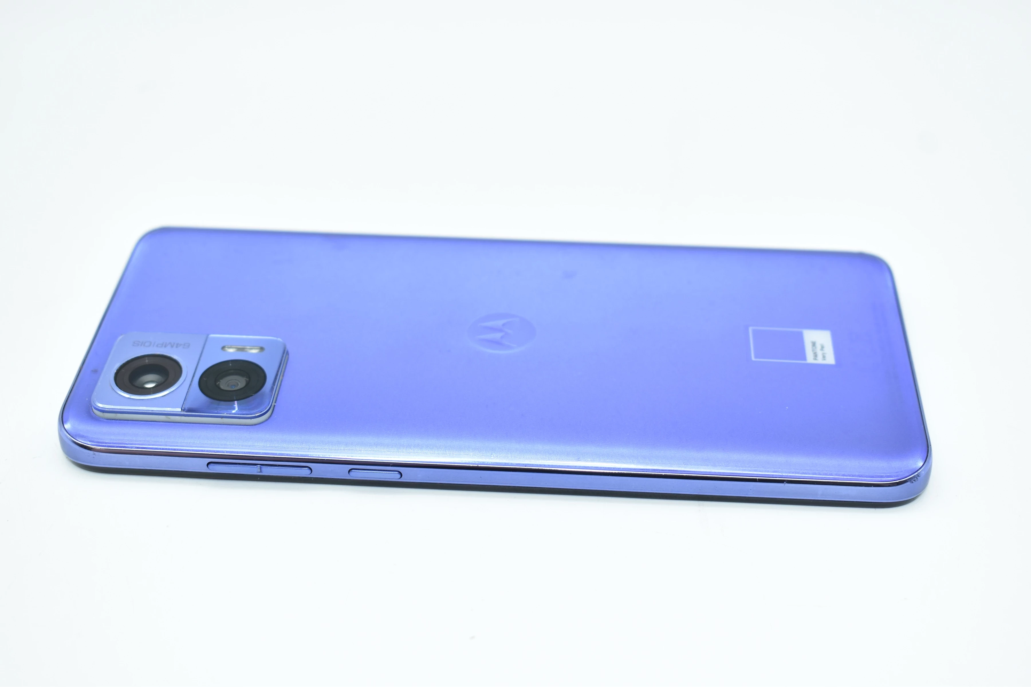 telefon-motorola-edge-30-neo-128gb8gb-kod-producenta-pav00004pl