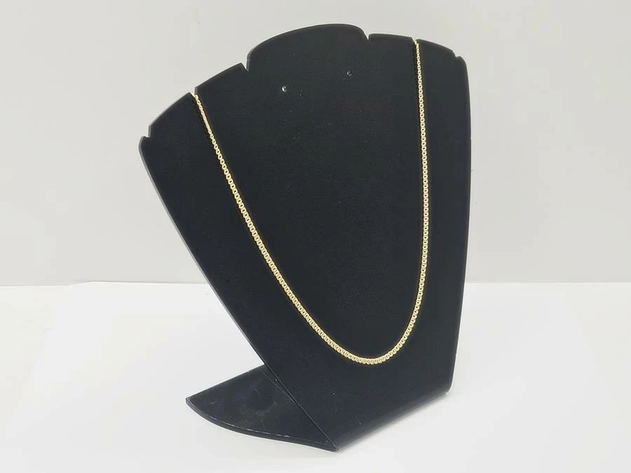 zloty-lancuszek-591g-p585-dl55cm-grabiszynska-30-wroclaw