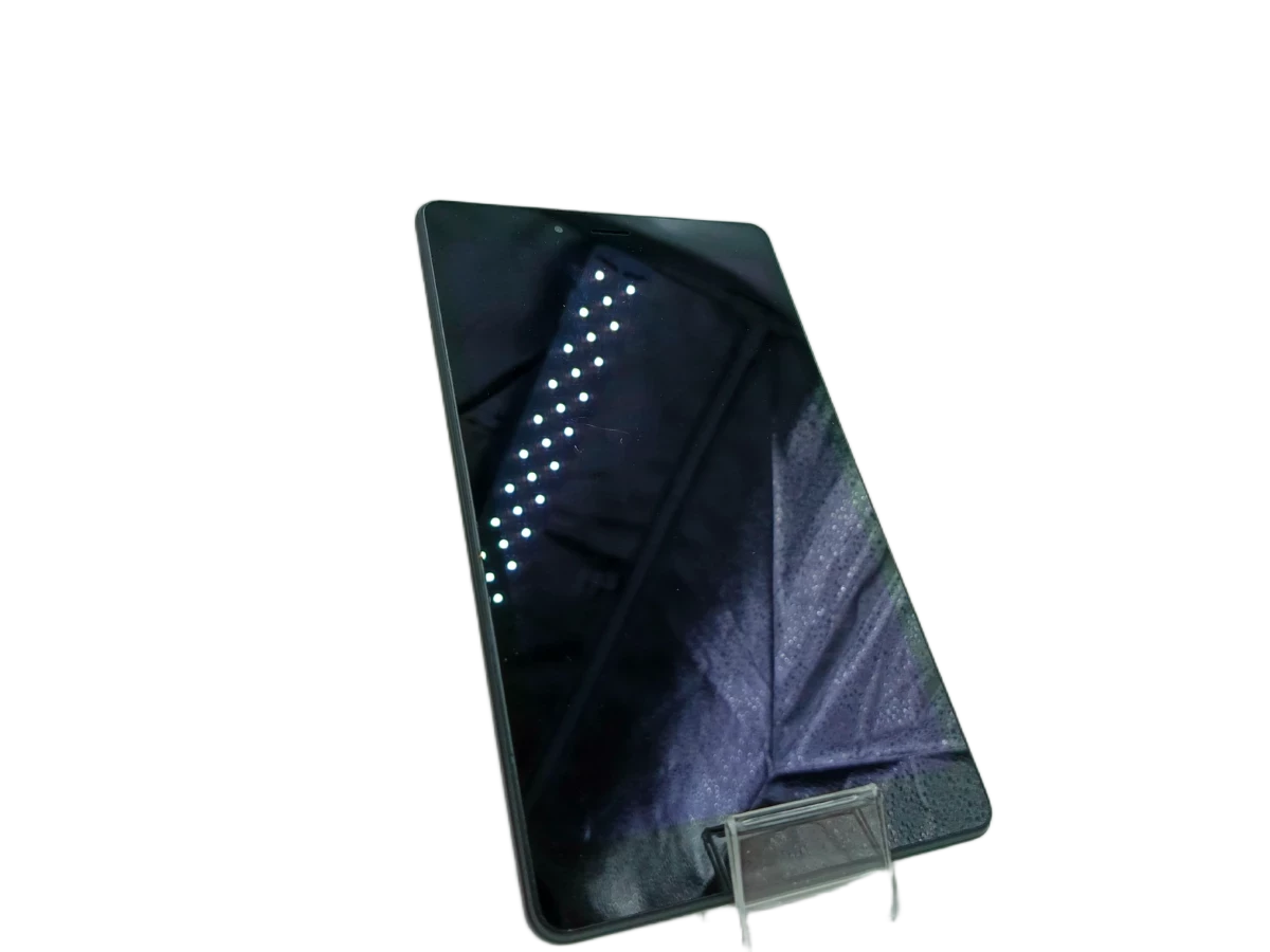 tablet-samsung-galaxy-tab-a-ean-gtin-8806092230408