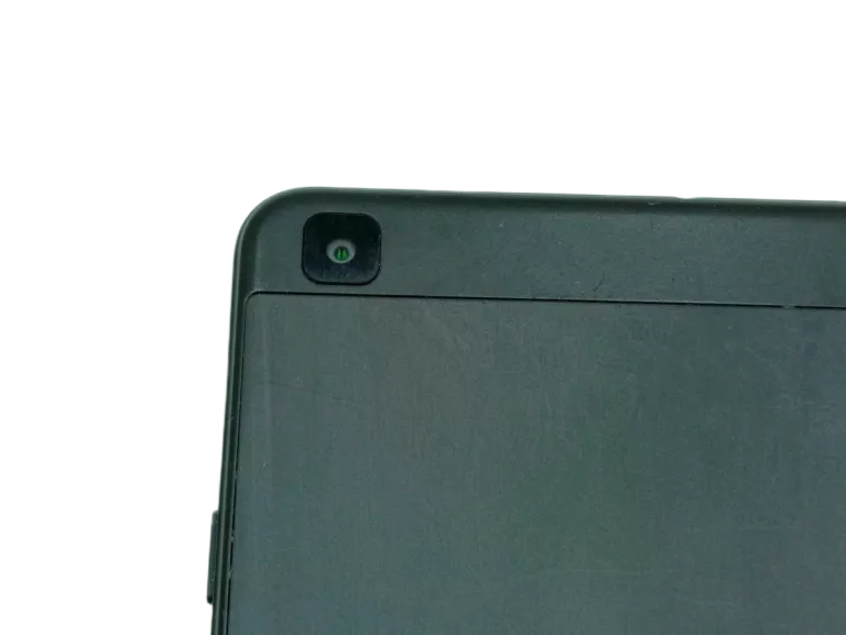 tablet-samsung-galaxy-tab-a-kod-producenta-417948