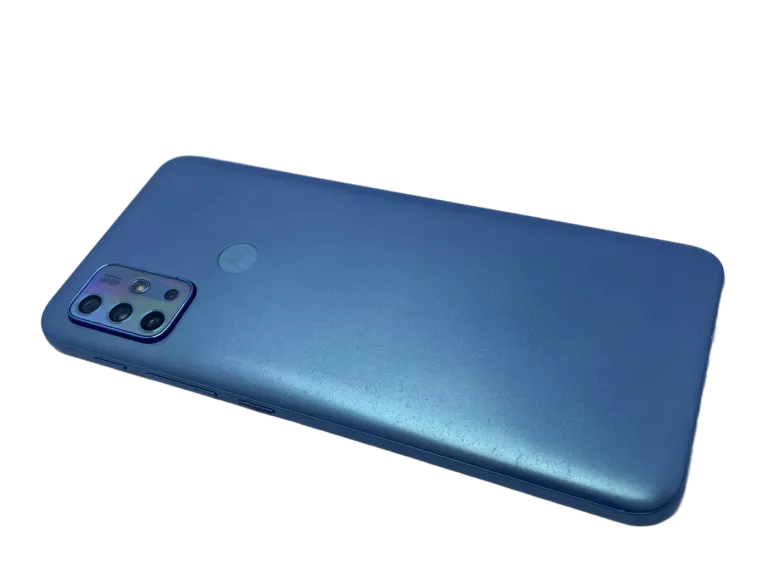 motorola-moto-g20-4-gb-64-gb-zbite-szkielko-aparatu-wbudowana-pamiec-202869-214193