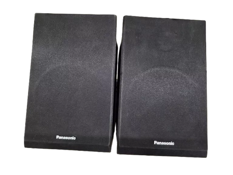 wieza-panasonic-sa-pm04-kod-producenta-0404