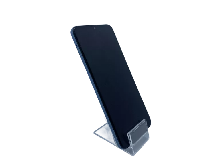 motorola-moto-g20-4-gb-64-gb-zbite-szkielko-aparatu-stan-11323-2