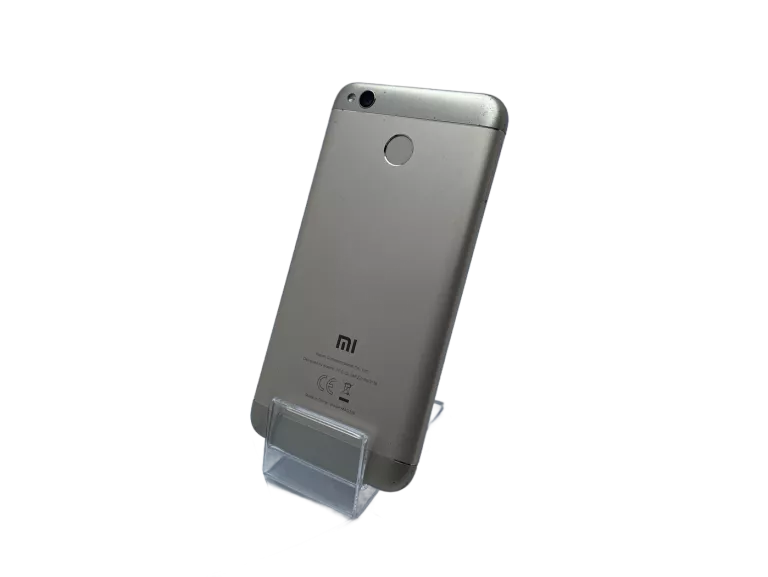 xiaomi-redmi-4x-3-gb-32-gb-wolnosci-239-zabrze-sj