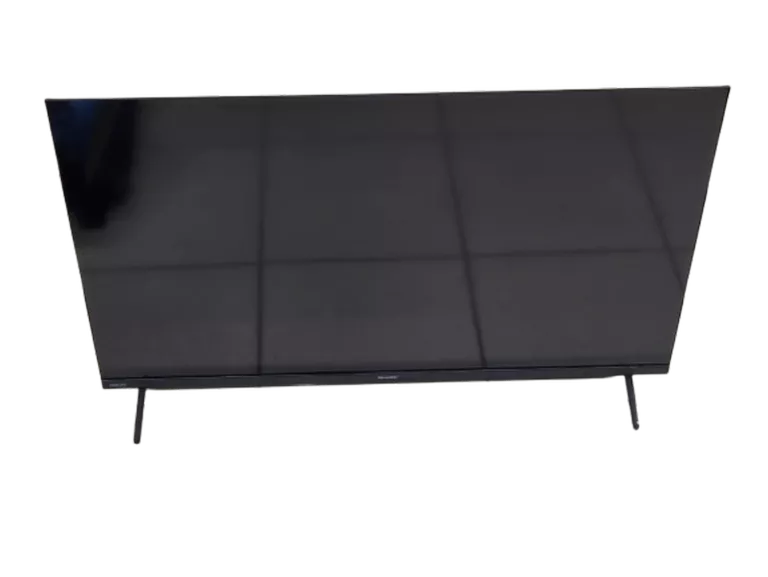 telewizor-sharp-32hf3765e-32-qled-google-tv-ean-gtin-5905683273589