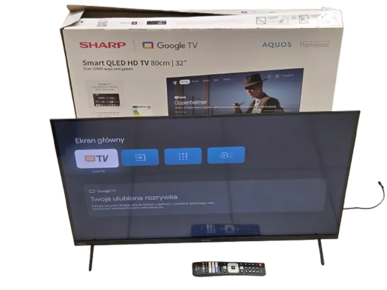 telewizor-sharp-32hf3765e-32-qled-google-tv-pilsudskiego-2a-tarnobrzeg