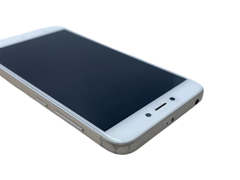 xiaomi-redmi-4x-3-gb-32-gb-kod-producenta-redmi-4x