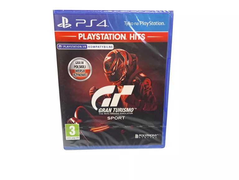 gra-na-ps4-gran-turismo-the-real-driving-simulator-sport-koscielna-19-wolomin-3w-centrum