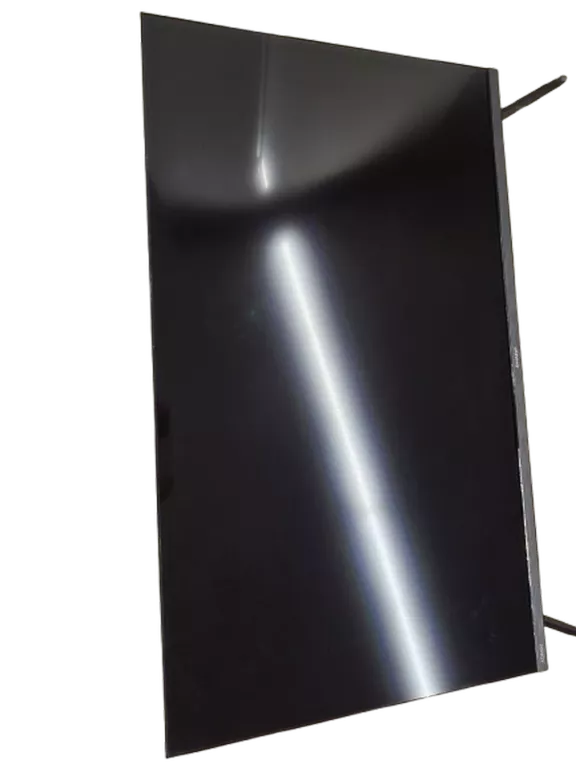 telewizor-sharp-32hf3765e-32-qled-google-tv-kod-producenta-32hf3765e