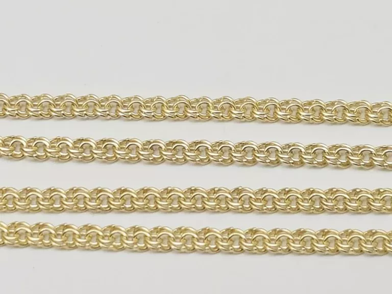 zloty-lancuszek-591g-p585-dl55cm-material-15835-2